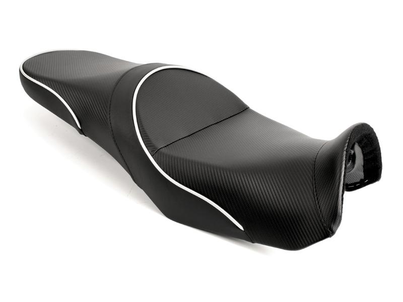 Yamaha FZ-1 (01-05) | Sargent Cycle Products